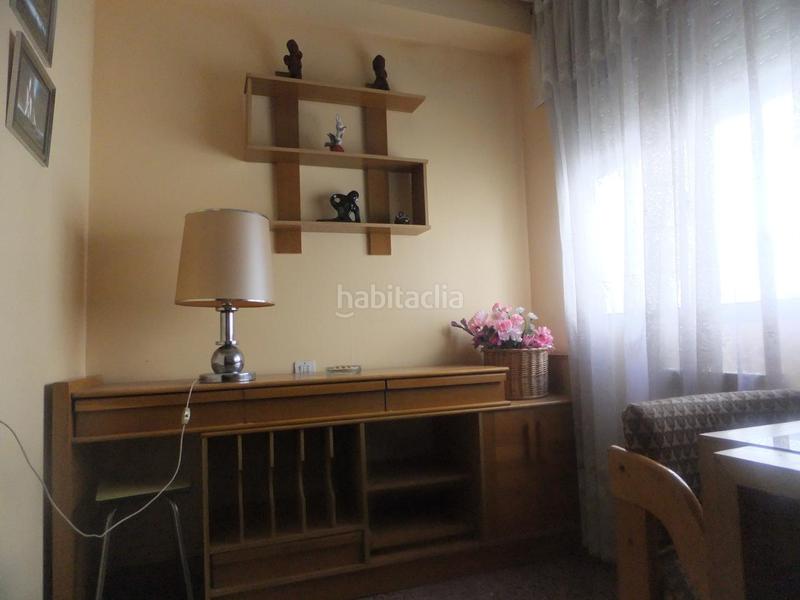 Foto 320f9a5b-eec7-4e67-a9fb-9930afe9092d. Appartamento con riscaldamento parcheggio in Centro Tudela