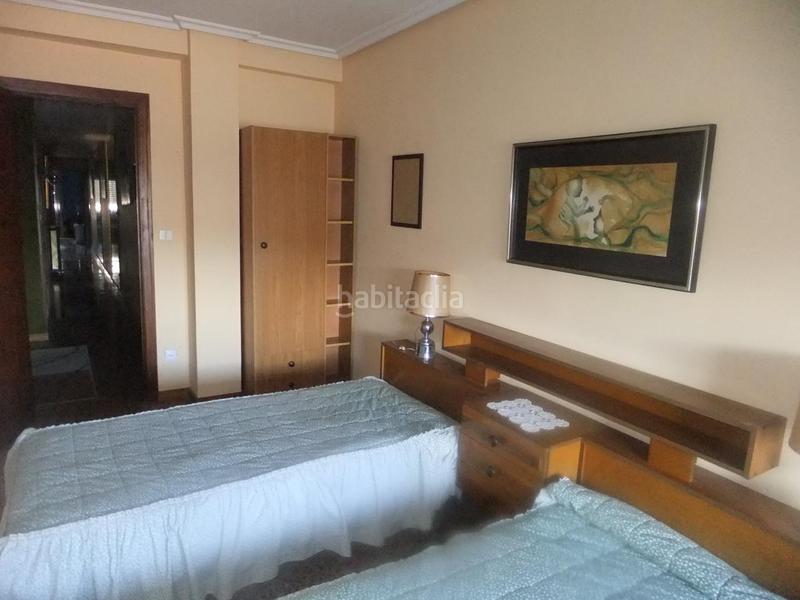 Foto 4987e558-a566-4a0b-8e21-78da8903207d. Appartamento con riscaldamento parcheggio in Centro Tudela