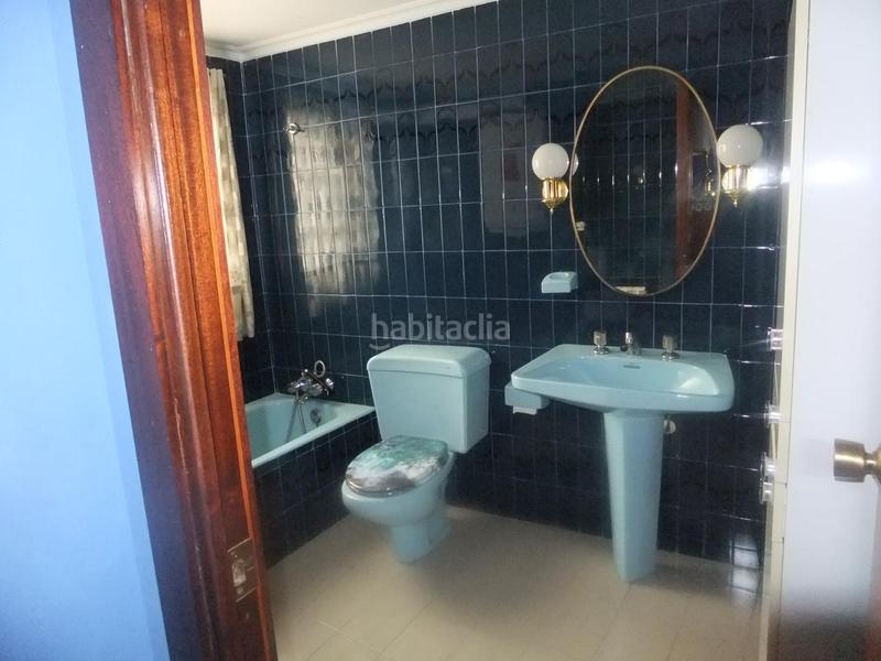 Foto 52db9c16-83d3-4536-b3aa-2b577d7e4342. Appartamento con riscaldamento parcheggio in Centro Tudela