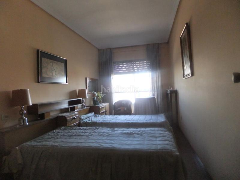 Foto 5e5b367c-e85a-4d3b-91a0-e44084b01628. Appartamento con riscaldamento parcheggio in Centro Tudela