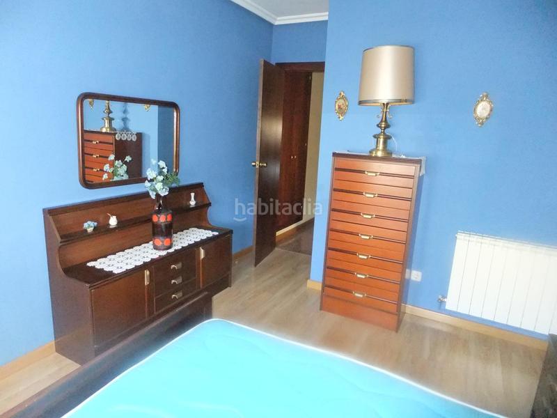 Foto 8bc441f0-3ddf-4661-8a74-6b46f15544f6. Appartamento con riscaldamento parcheggio in Centro Tudela