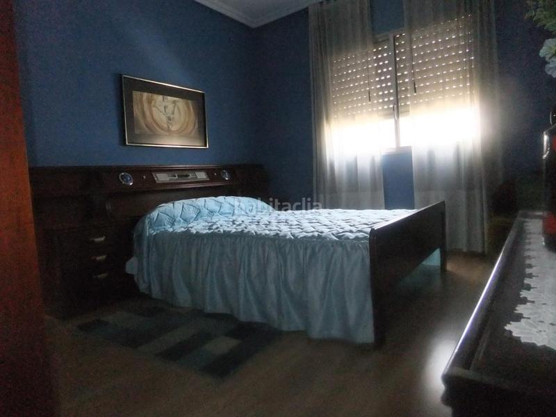 Foto b2145d08-454f-462c-b94b-f90bd149c349. Appartamento con riscaldamento parcheggio in Centro Tudela