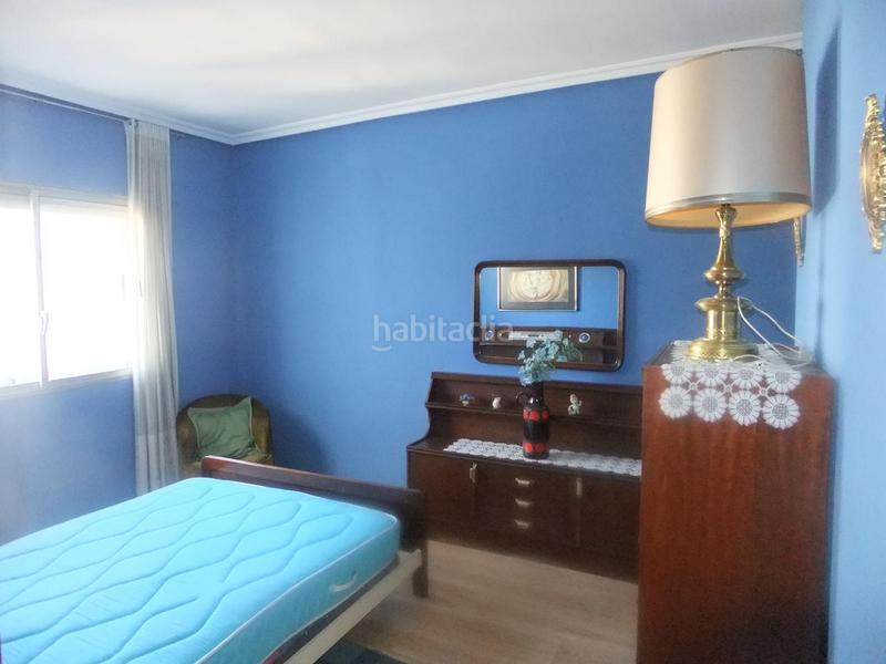 Foto bef40740-ea95-4fea-b2f6-26a35962c4e2. Appartamento con riscaldamento parcheggio in Centro Tudela