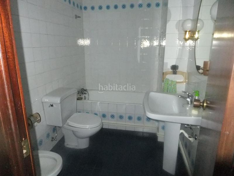 Foto d1888d05-66a8-4370-b7c3-3571ffb17688. Appartamento con riscaldamento parcheggio in Centro Tudela