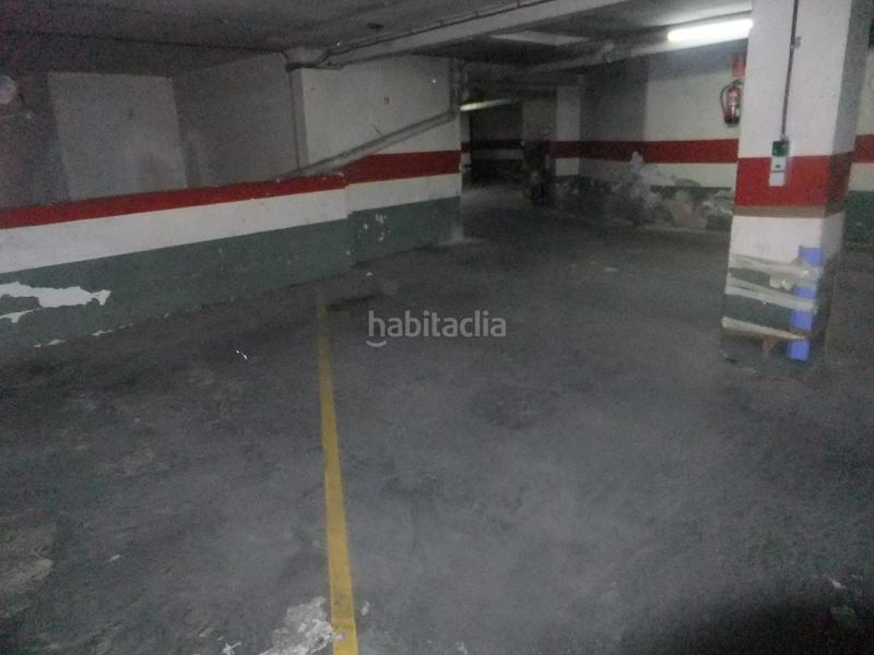 Foto d5a94be9-9315-4a58-9c6a-ef1165aada4e. Appartamento con riscaldamento parcheggio in Centro Tudela