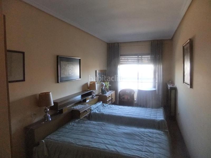 Foto ebabf449-9257-4b71-8299-afcc6e03090c. Appartamento con riscaldamento parcheggio in Centro Tudela