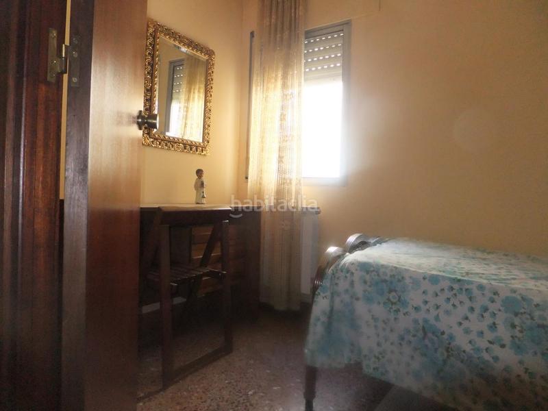 Foto fd592d44-c605-492b-ba1b-cdbaed4d2e11. Appartamento con riscaldamento parcheggio in Centro Tudela