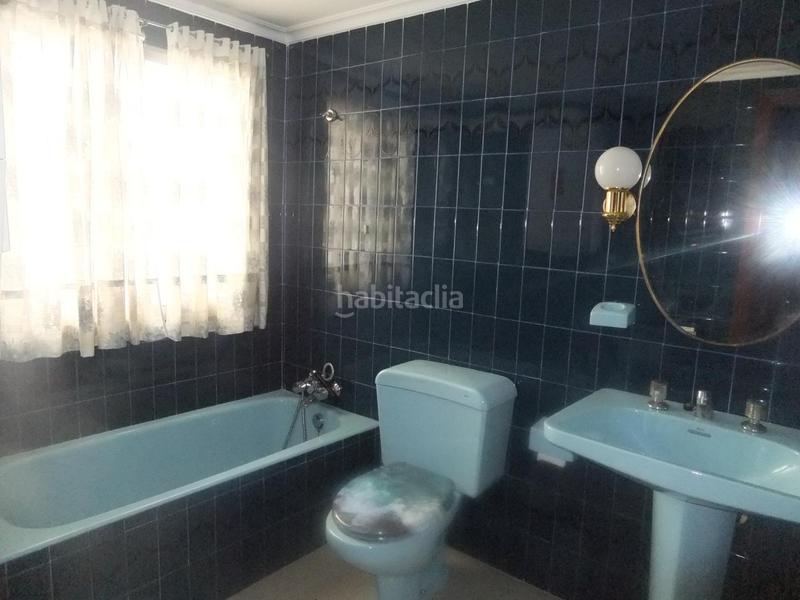 Foto 28adf7e7-9b4e-465f-ae80-5dd335167f18. Appartement avec chauffage parking dans Centro Tudela