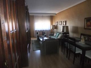Appartement  Juan antonio fernández