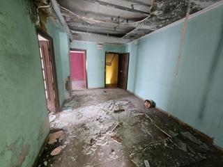 Etagenwohnung  Navas de tolosa enparantza