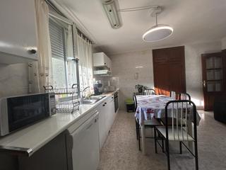 Casa  Virrey lópez-portillo