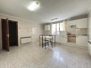 Casa  Virrey lópez-portillo