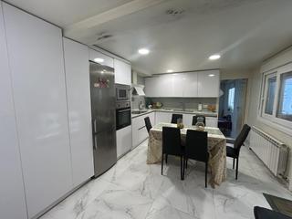 Casa  Cortes de navarra