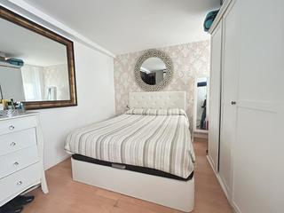 Haus  Gayarre. Casco historico