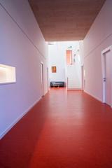 Affitto Ufficio  Larrabide. Alquiler  despachos, oficinas, salas por horas.....