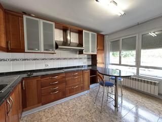 Casa  De la jota