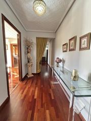 Appartement  Juan antonio fernández