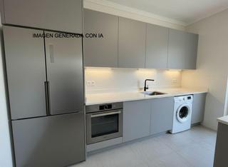Appartement  Ondaribi'ko karika