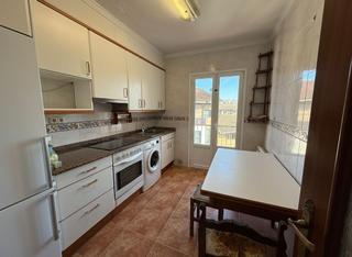 Appartement  Ondaribi'ko karika