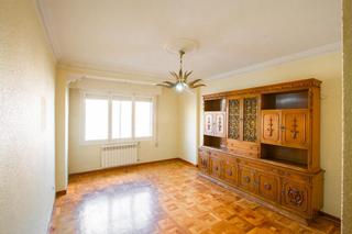 Appartement  Mayor. Céntrico piso en burlada