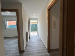 Casa a schiera  San francisco javier