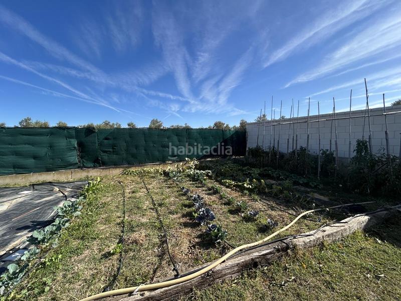 Foto 0b41d241-e515-4ee1-8cb5-b379337fdac6. Bauernhof in Barillas