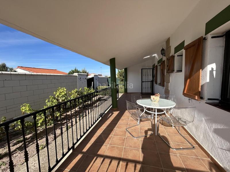 Foto 12bad056-3356-4ffe-a216-5d343fc22d30. Bauernhof in Barillas