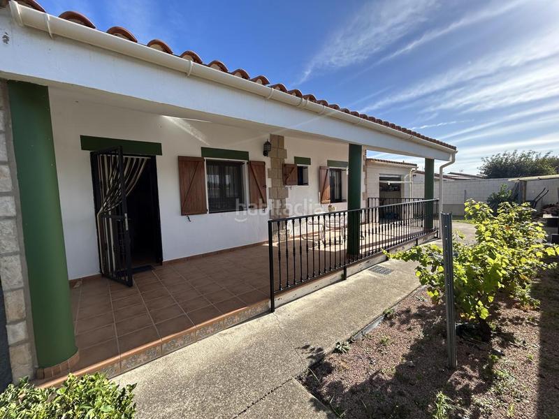 Foto 1a23098e-4097-442b-b4be-b7a9f7c279e4. Bauernhof in Barillas