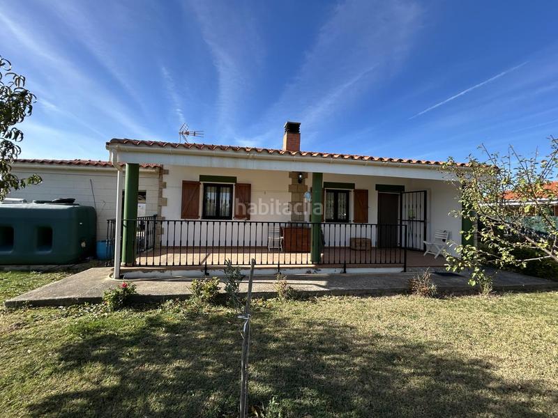 Foto 2144d6ae-6f56-443f-acf8-761f7aa24db0. Bauernhof in Barillas