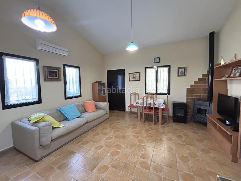 Foto 27279e6a-777a-42c1-b7f6-2e701f5d3e90. Bauernhof in Barillas