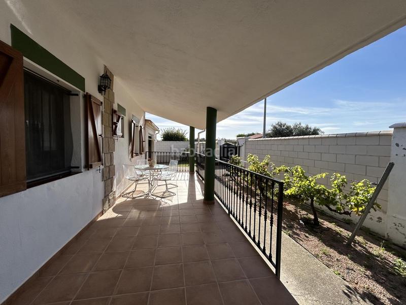 Foto 3109e8de-fbcf-4c16-85f1-6b5687276e54. Bauernhof in Barillas