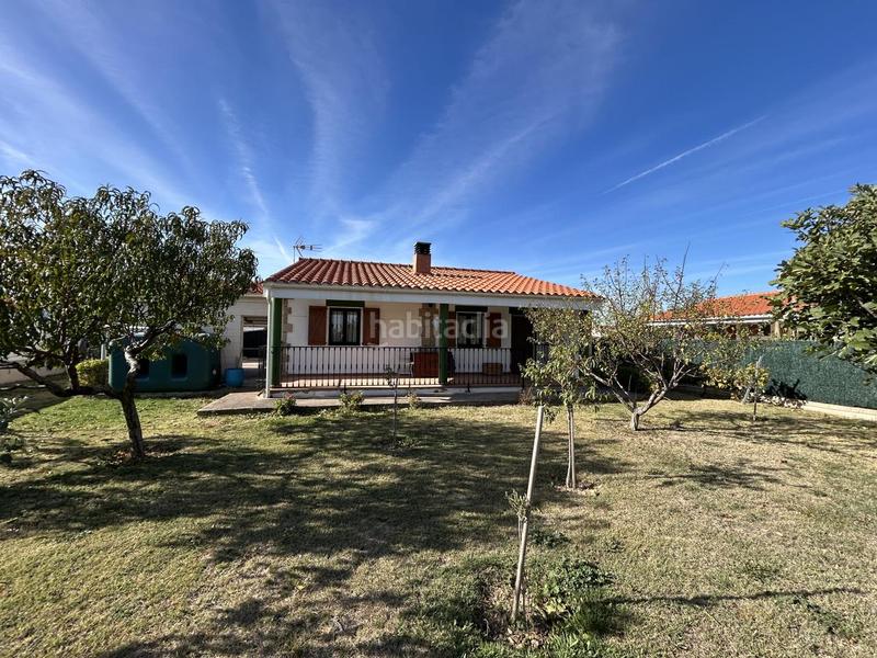 Foto 32e7d4f2-5865-4bb2-baa5-2bf70a9f161a. Bauernhof in Barillas