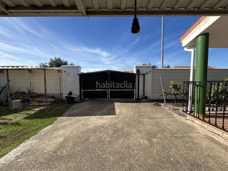 Foto 37590028-9c41-4bbe-8f7c-16a5e997dd6e. Bauernhof in Barillas