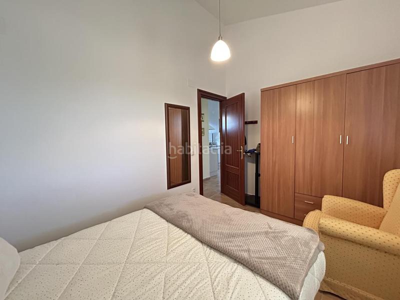 Foto 382e40de-d0aa-4ac0-a65c-23483a8ab00d. Bauernhof in Barillas