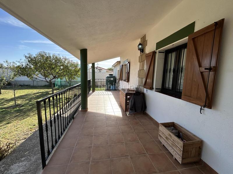 Foto 3e9d8121-3ad3-46b3-8dd6-9b99f5dbe8ec. Bauernhof in Barillas