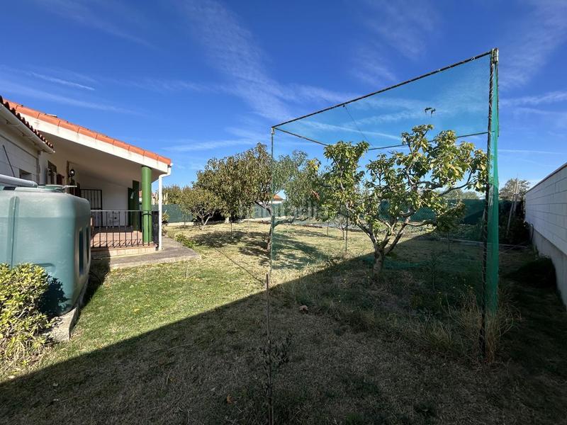 Foto 3fbfc855-2d58-416e-b432-dffd62ec86e0. Bauernhof in Barillas