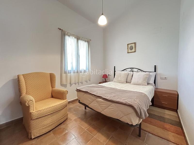 Foto 5385e498-78fd-45f3-97af-0dd696811668. Bauernhof in Barillas