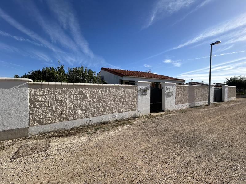 Foto 55c80660-63d9-4e8a-8598-4bd208724837. Bauernhof in Barillas