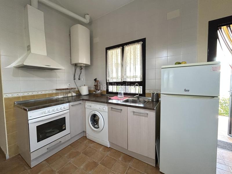 Foto 57fedd5a-abfd-4958-9360-75c2c0ed9961. Bauernhof in Barillas