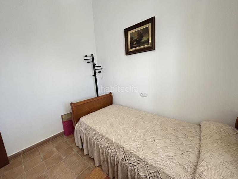 Foto 630b3dc7-91c7-4428-87a3-9cba62b02a3e. Bauernhof in Barillas