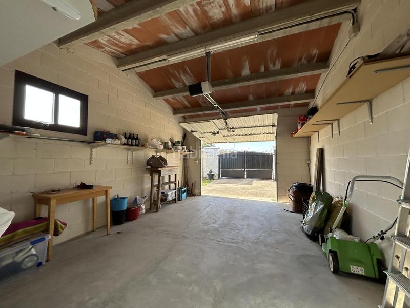 Foto 63a6a301-16c5-418d-a98f-5bf003e63f61. Bauernhof in Barillas