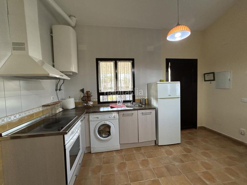 Foto 642d2193-7e6c-49ae-bc57-d9f25daa46a8. Bauernhof in Barillas