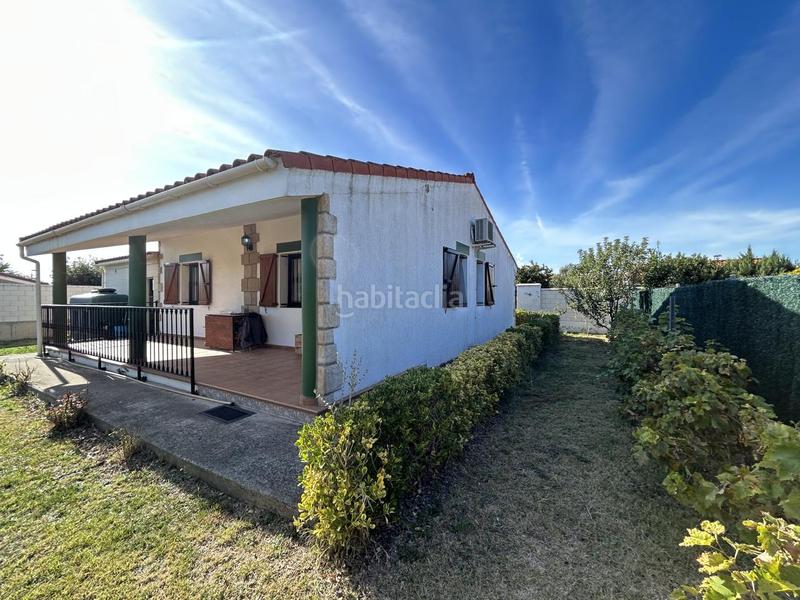 Foto 671d3adb-2078-4268-a3f7-8e3198f9aa87. Bauernhof in Barillas