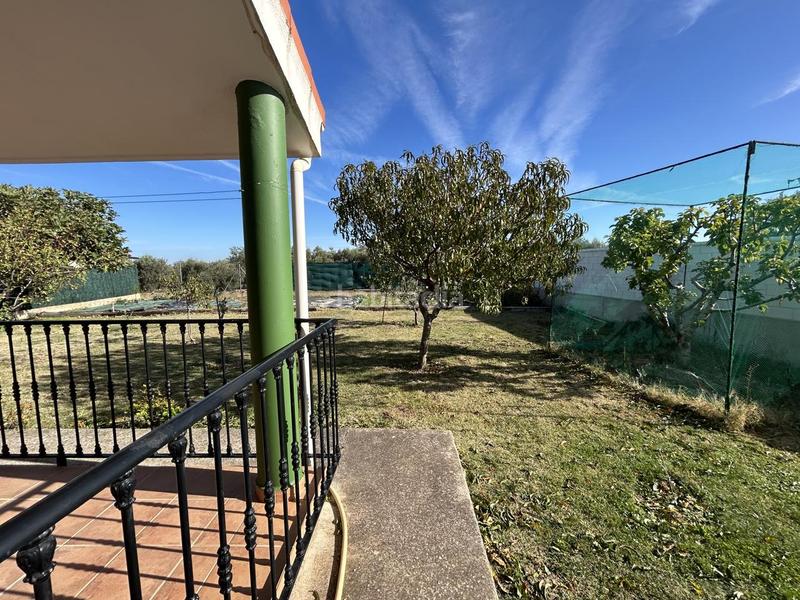 Foto 6bb7266a-b572-4afe-82a1-66840097b26e. Bauernhof in Barillas