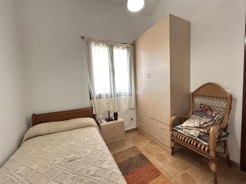 Foto 72be80e7-23e7-48cb-8e98-9d629fdd1f9e. Bauernhof in Barillas