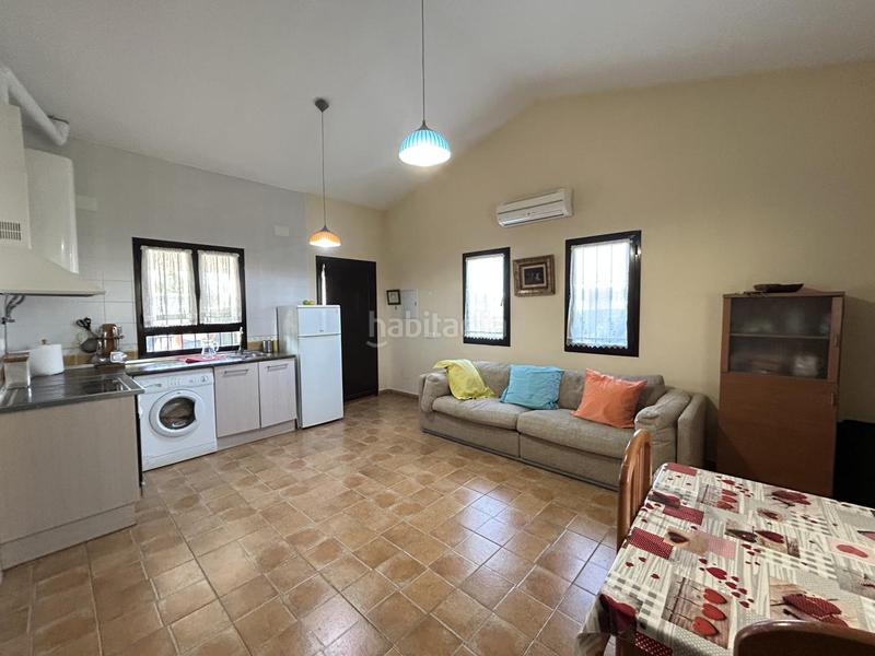 Foto 7312bb8c-62f3-4f02-b1fd-14dcf83a7d37. Bauernhof in Barillas