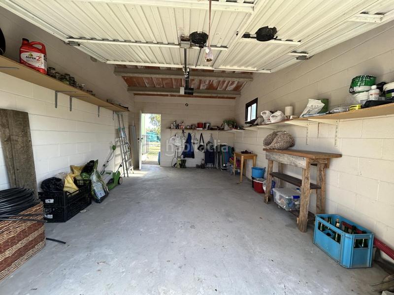 Foto 757d9e9c-8134-4761-9909-7c04c8cdb305. Bauernhof in Barillas