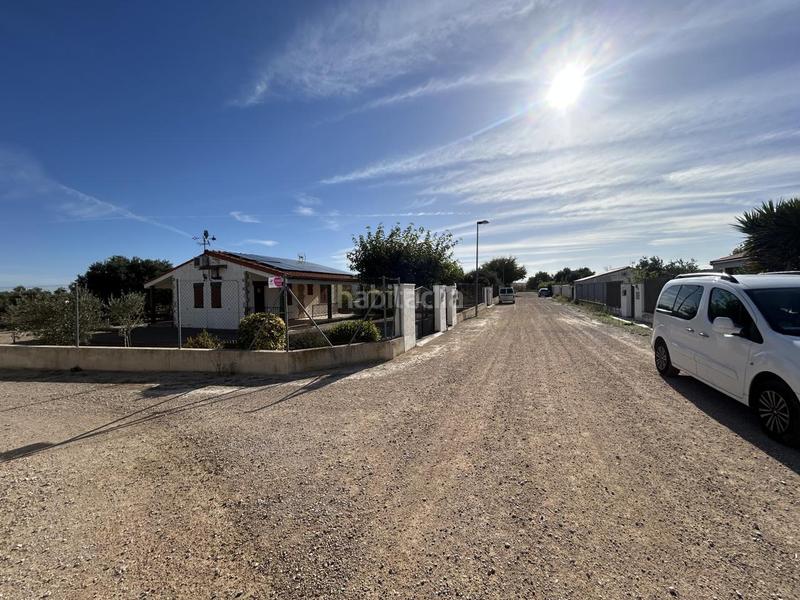 Foto 7933c906-a19d-4031-8e19-22fd6d9746b0. Bauernhof in Barillas