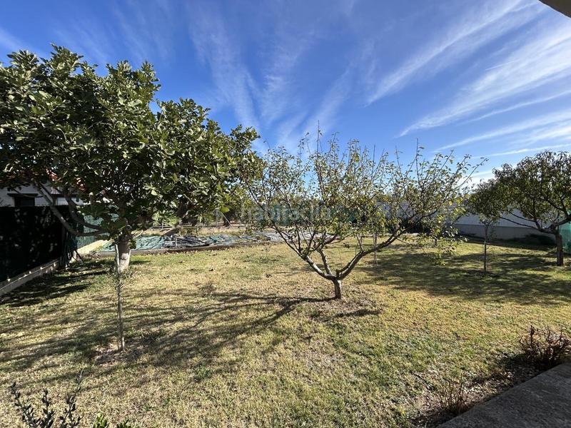 Foto 8cc9044f-d2c2-4a6a-9806-226c04d1c3a1. Bauernhof in Barillas