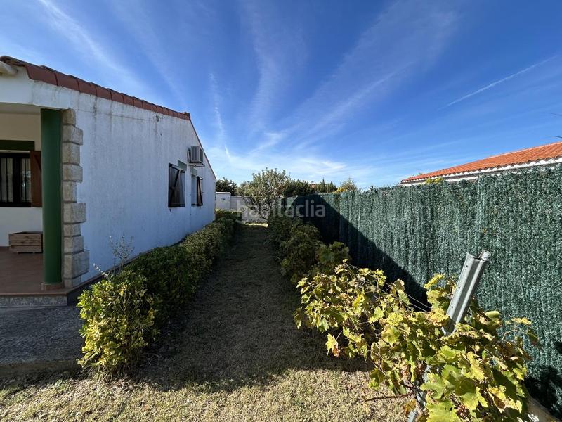 Foto 96a73ec2-46c1-4d5e-b40a-0e35de282cfc. Bauernhof in Barillas